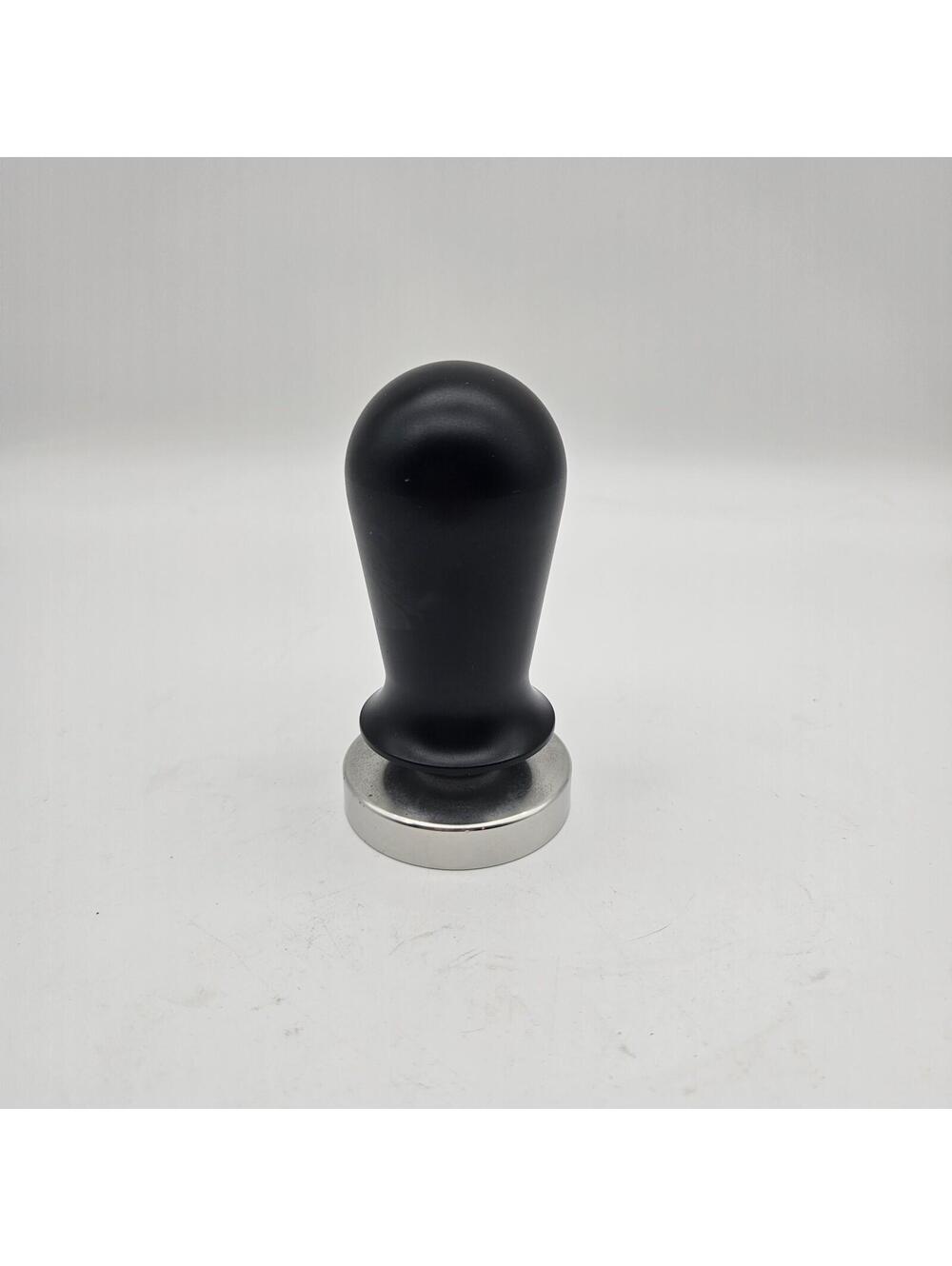 Espresso Barista 51mm Coffee Tamper